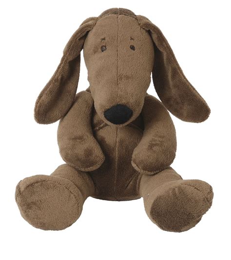 New find: Happy Horse plush toys (the cutest animals you ever did see) - Rattle and Mum