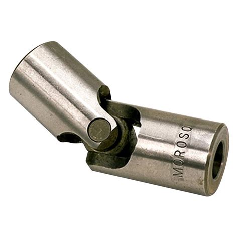 Moroso® 80131 - Steering Universal Joint