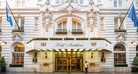 Hotel Monteleone | A Historic New Orleans, Louisiana Hotel | Historic ...