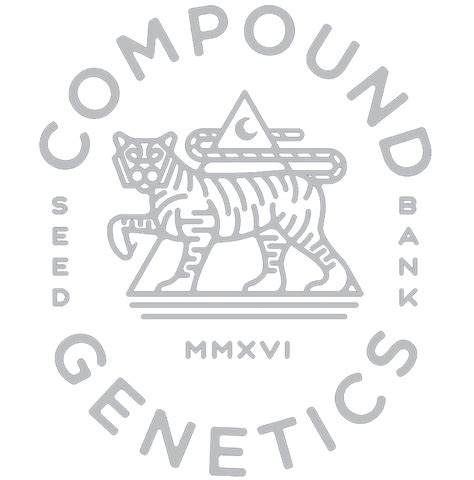 Compound Genetics Flavors