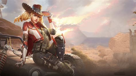 Top 999+ Cowgirl Wallpaper Full HD, 4K Free to Use