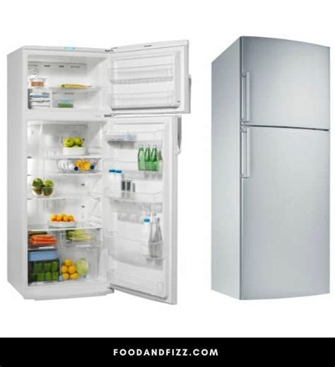 Who Makes The Vissani Refrigerator? This Is Interesting!