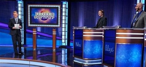 'Jeopardy!' Asks Fans To Share Their Contestant Interview Stories!