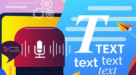 11 Best Text to Speech Software