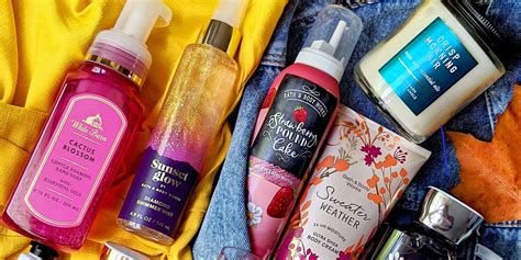 Bath Bath And Body Works Near Me - Hallerenee