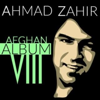 Ahmad Zahir Songs MP3 Download, New Songs & Albums | Boomplay