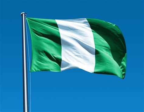 PRAYER ALERT: Nigerian Christians shot dead as more villages targeted ...