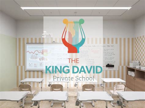 King David School | JCC