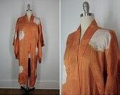 Popular items for vintage kimono on Etsy