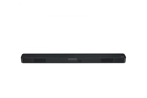 Soundbar LG SN4 | TSBOHEMIA.CZ