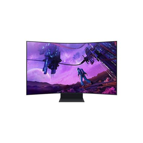 Mentalität Buße Wahl curved gaming monitor 4k 49 inch Zoll Dies Pilger