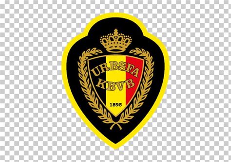 belgium football logo clipart 10 free Cliparts | Download images on ...