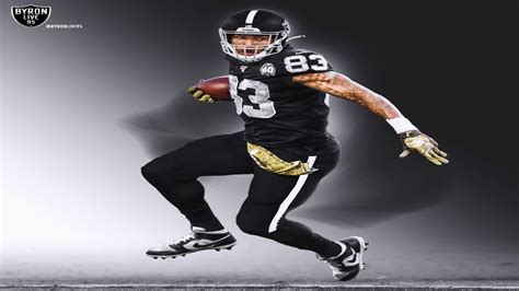 Sale > raiders 2021 uniforms > in stock