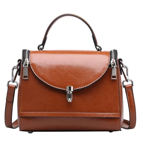 Best Luxury Designer Work Bags | Paul Smith