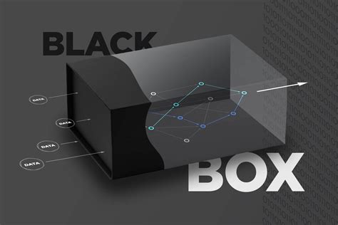 Machine Learning Without Black Boxes - Data Science Blog