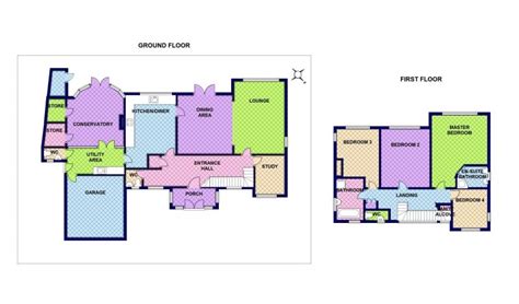 Best How To Draw House Plans To Scale Learn more here | howtodrawcomputer6