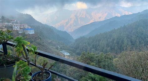 Delhi, Dehradun, Mussoorie budget travel tips – Earth Vagabonds