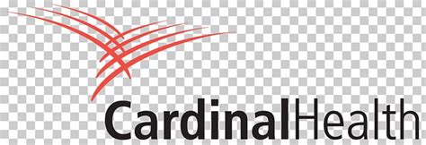 Cardinal Health Logo