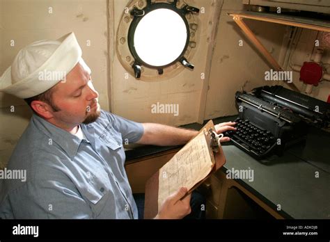 Portsmouth Virginia,London Street,Lightship Portsmouth Museum,history ...