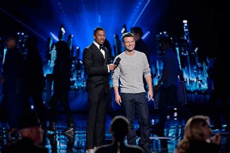 America's Got Talent: Finale Performances Photo: 1899206 - NBC.com