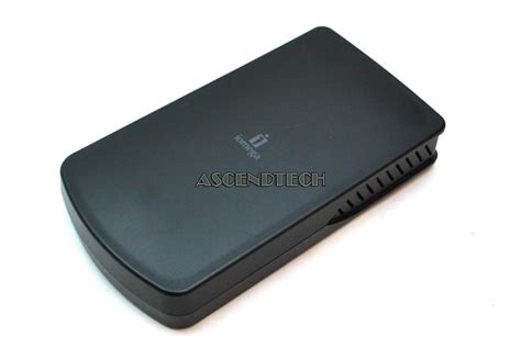 GDHDU 31803900 | Iomega 1TB External Usb Hard Drive