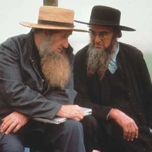 Officers describe bizarre Amish beard-cutting | Canadian Mennonite Magazine
