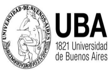 UBA: 199 aniversario | Facultad de Filosofía y Letras - UBA