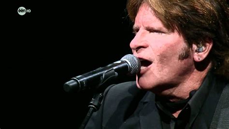 Have You Ever Seen the Rain? - John Fogerty Chords - Chordify