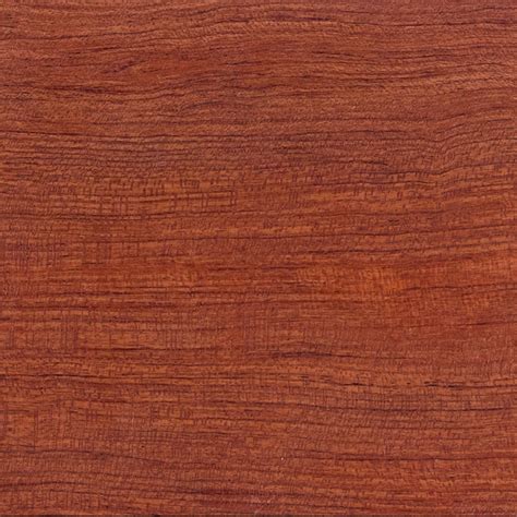 Bubinga Wood - Bubinga Lumber