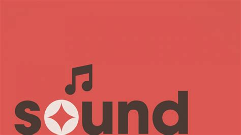 Sound Shapes Review - Giant Bomb