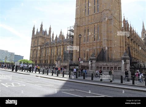 London City England UK Stock Photo - Alamy