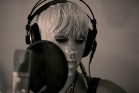 Divulgado "True Love", primeiro single do novo disco de P!nk