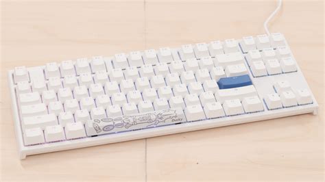 上 ducky one 2 rgb white mini keyboard - mx brown 257550-Ducky one 2 rgb white mini keyboard - mx ...