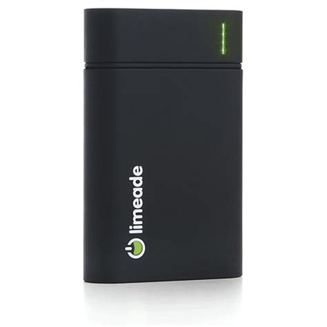 Buy: The best external battery pack to charge your phone on the go ...