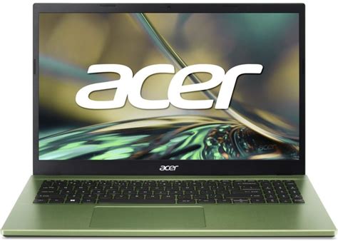 Boost Productivity with Acer Laptop Accessories | Pakistan