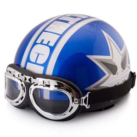 Vintage Racing Helmets - Hot Teen Emo