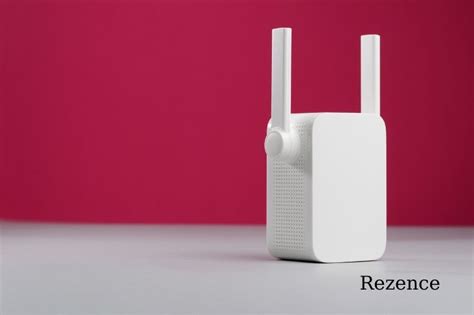 Wireless Repeater Vs Bridge: Which Is Better For You In 2022?