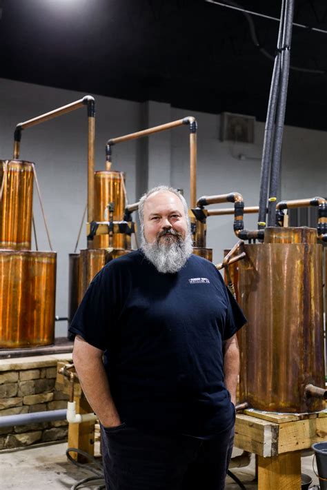 5 Moonshine Myths We Hear Everyday — Grandaddy Mimm's Distilling Co.