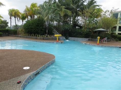 Aquatika Beach Resort - UPDATED 2023 Reviews & Photos (Loiza, Puerto Rico) - Apartment - Tripadvisor