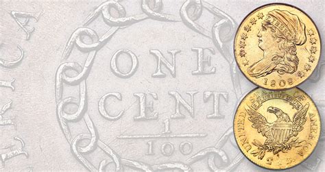 Design failures, desirable rarities, or both?: Inside Coin World