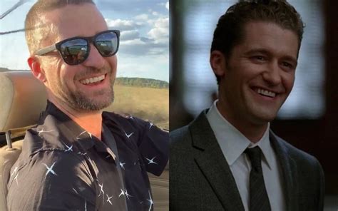 Justin Timberlake Originally Eyed to Play Crystal Meth Addict Will Schuester in 'Glee'