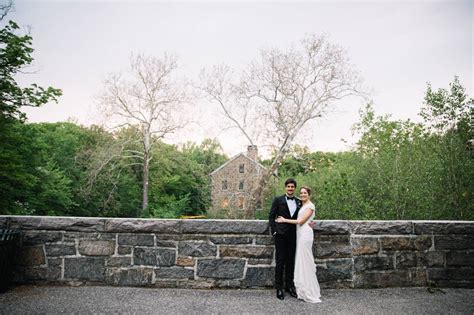 The 10 Best Wedding Venues in Bronx, NY - WeddingWire