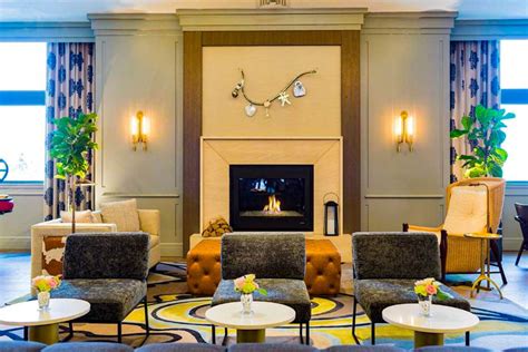 The 12 Best Hotels in Hartford, Connecticut – Wandering Wheatleys