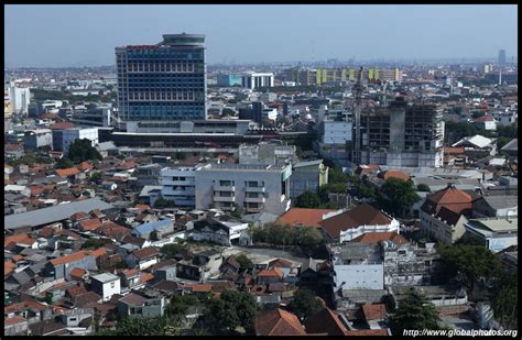 hkskyline's 2019 in Surabaya, Indonesia - SkyscraperPage Forum