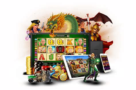 5 Reel Slots ️ Free Play 5 Reel Slot Machines & Bonuses