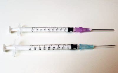 filter-needle-vs-regular-needle - The TRT Hub