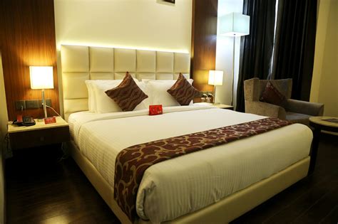 Oyo Rooms in Ooty, Oyo Rooms Hotels in Ooty, Ooty Oyo reviews