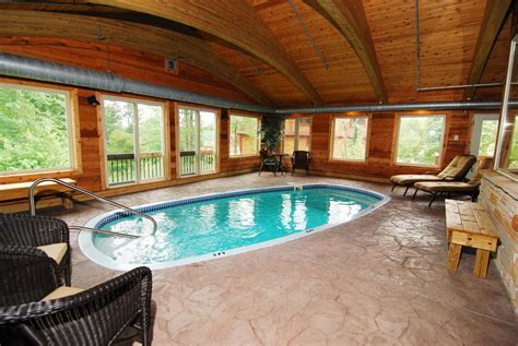 Vacation Rentals Deep Creek Maryland - Deep Creek Lake Vacation Home ...