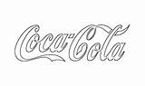 Coca Cola  Free Coloring Pages sketch template
