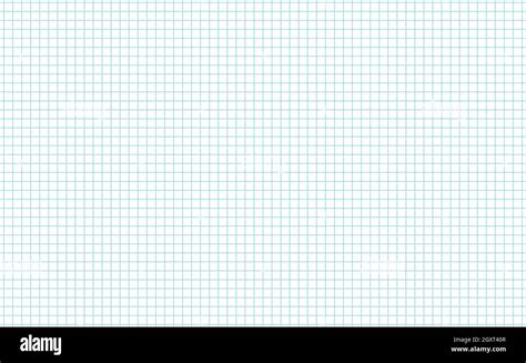 Graph paper. Printable squared grid paper with color horizontal lines ...